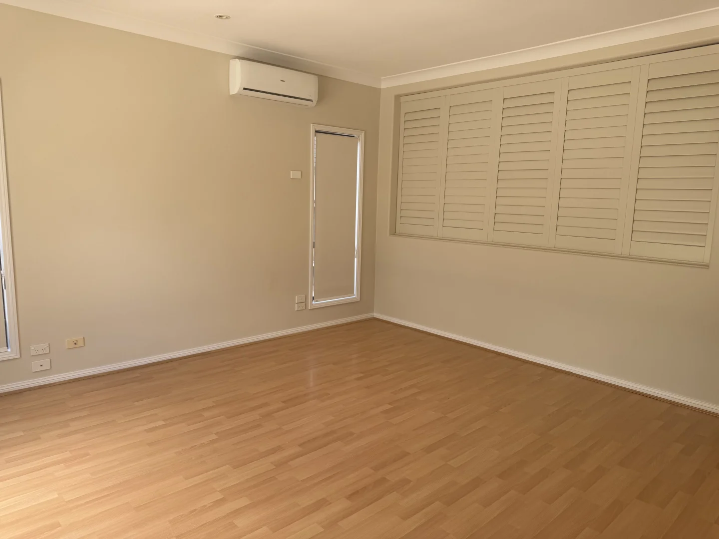 30 Lancewood Circuit, Robina QLD 4226 photo 4