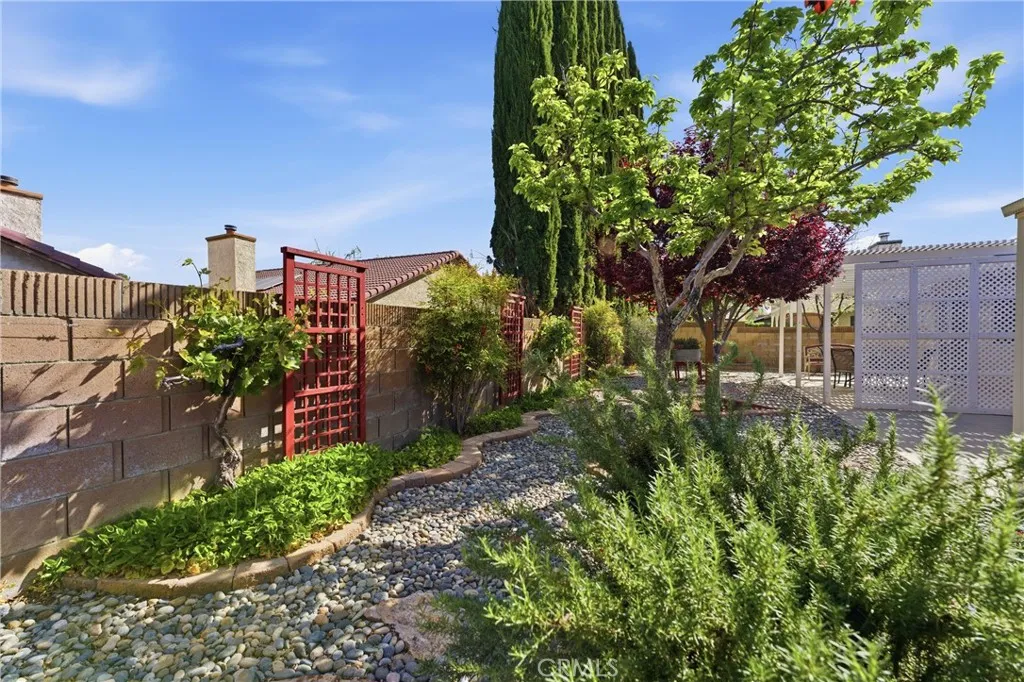 Additional image 26 of 3329 W Avenue J3, Lancaster, CA 93536