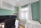 Additional image 10 of Wyld Way, Wembley, Middlesex