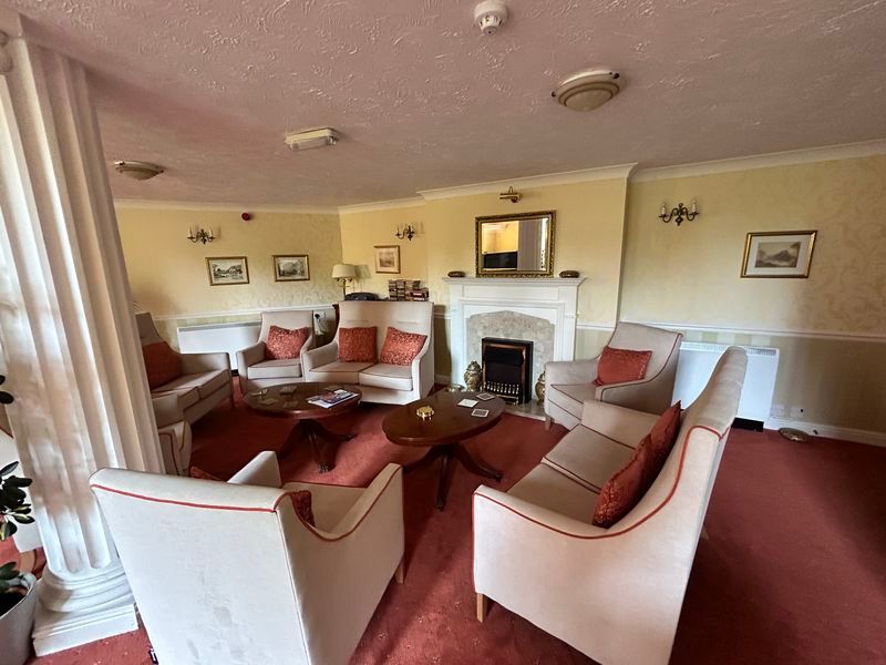 Additional image 15 of 1 bed property for saleCoed Pella Road, Colwyn Bay LL29