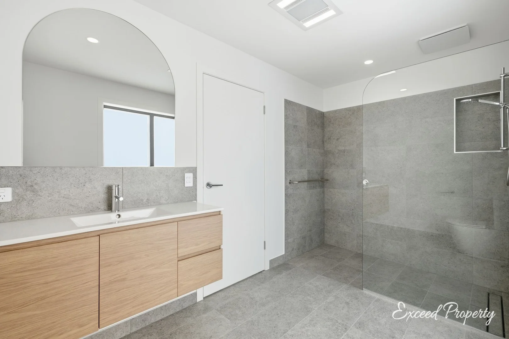 Additional image 8 of 2/48A William Street, Brighton TAS 7030
