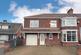 Wroxton Avenue, North Yorkshire TS5