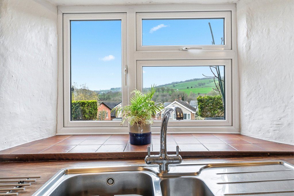Additional image 16 of 2 bed detached house for saleNewbridge Road, Ambergate, Belper, Derbyshire DE56