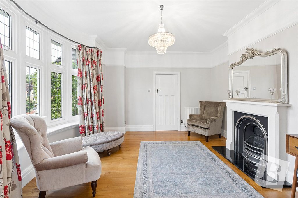Additional image 22 of 6 bed detached house for saleElm Grove, Emerson Park RM11