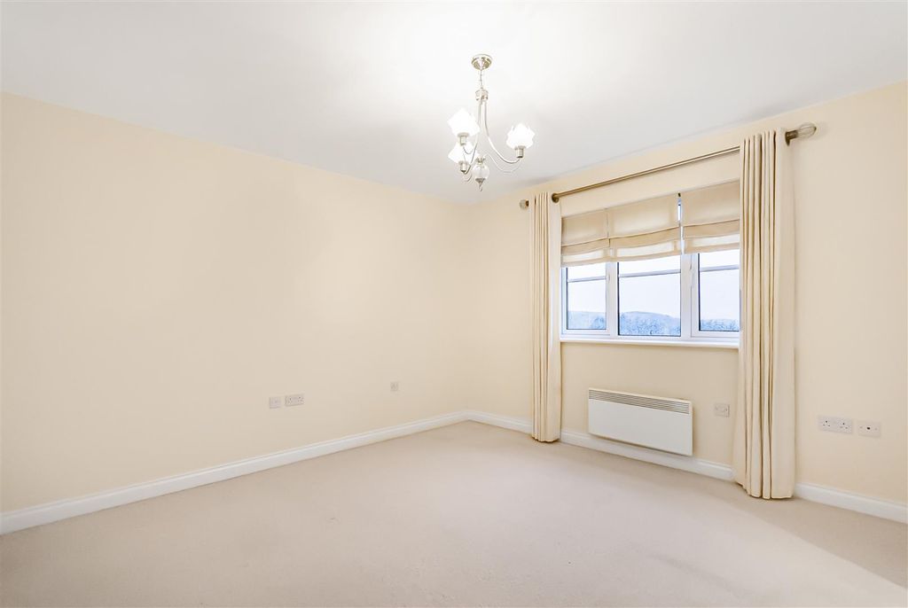 Additional image 21 of 2 bed flat for saleLodge Mill Lane, Ramsbottom, Bury BL0