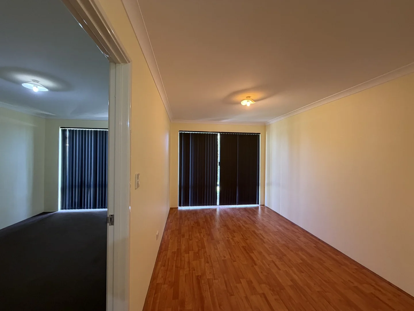 Additional image 37 of 3 Waterfoot Loop, Canning Vale WA 6155
