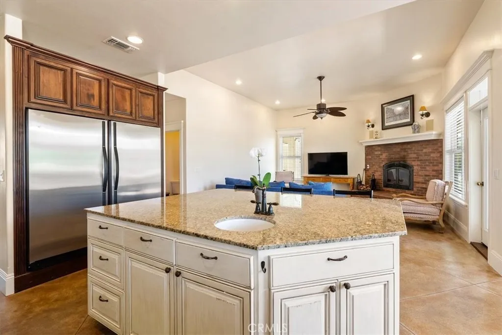 Additional image 75 of 775 Via Del Salinas, Paso Robles, CA 93446