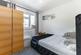 Additional image 11 of Canonbury, Rotherwick, RG27
