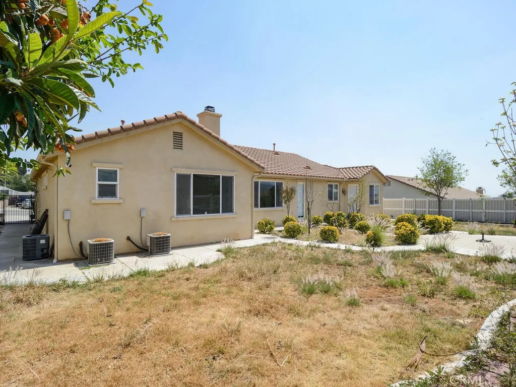 Additional image 54 of 6540 N Caleb Ln, San Bernardino, CA 92407