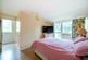 Additional image 7 of Holme Chase, Weybridge, KT13