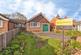Kings Road, Waterlooville, Hampshire, PO8