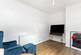 Additional image 10 of Canonbury, Rotherwick, RG27