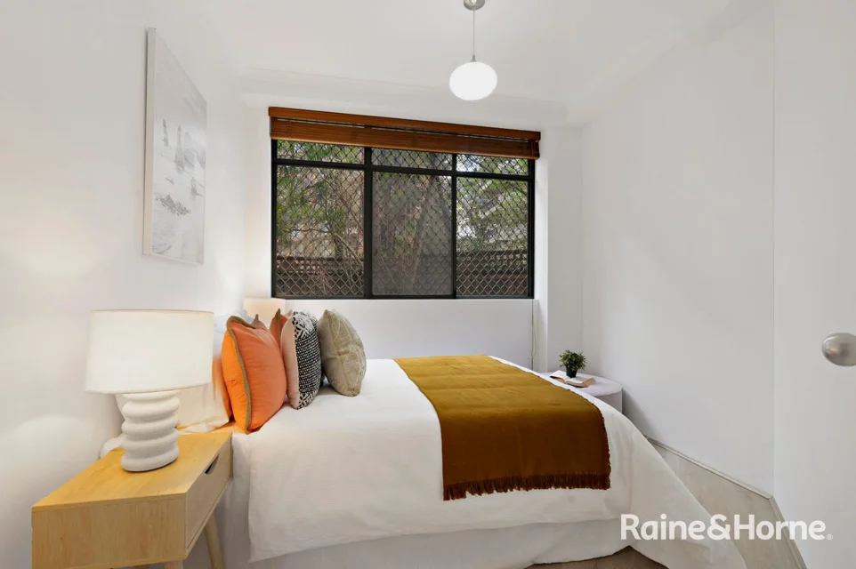 Additional image 3 of 5/1 Good Street, Parramatta NSW 2150