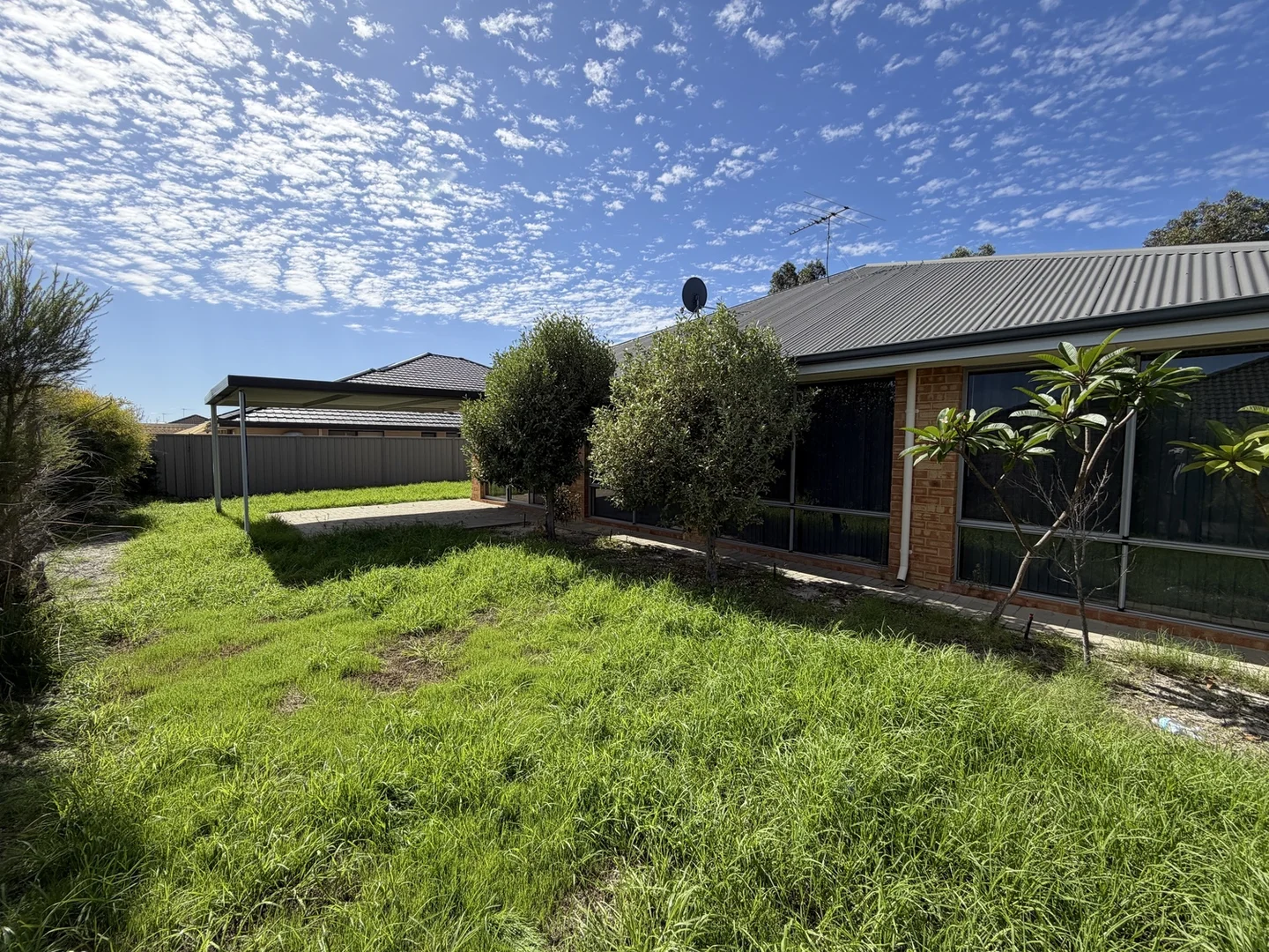 Additional image 44 of 3 Waterfoot Loop, Canning Vale WA 6155