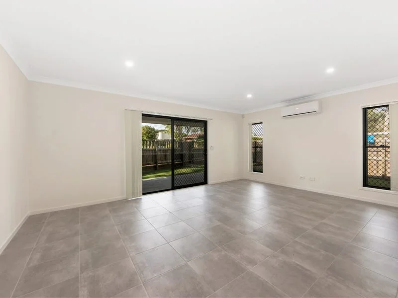 Additional image 4 of 11B/8 Kyloe Court, Kingston QLD 4114