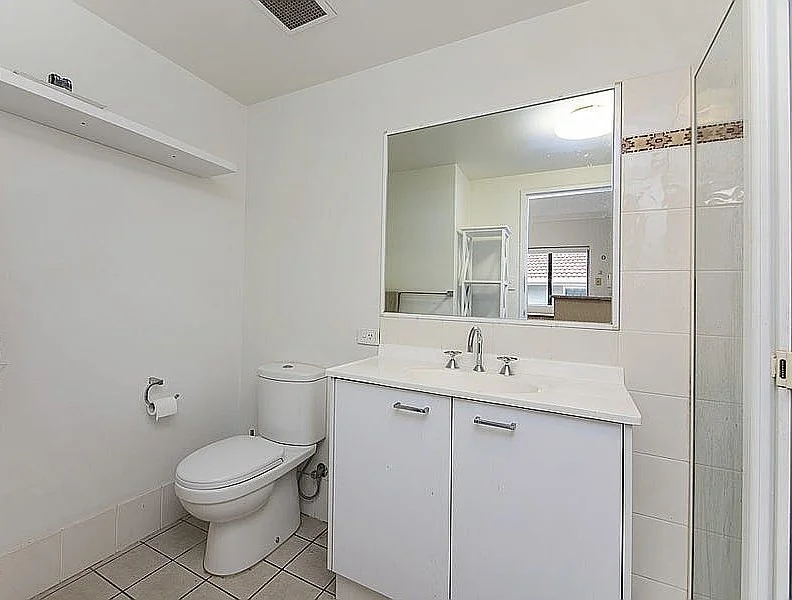 Additional image 8 of 36/7-13 Barranbali Street, Surfers Paradise QLD 4217