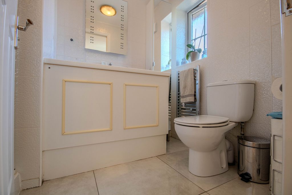 Additional image 23 of 4 bed detached house for saleClos Nanteos, Cardiff CF23