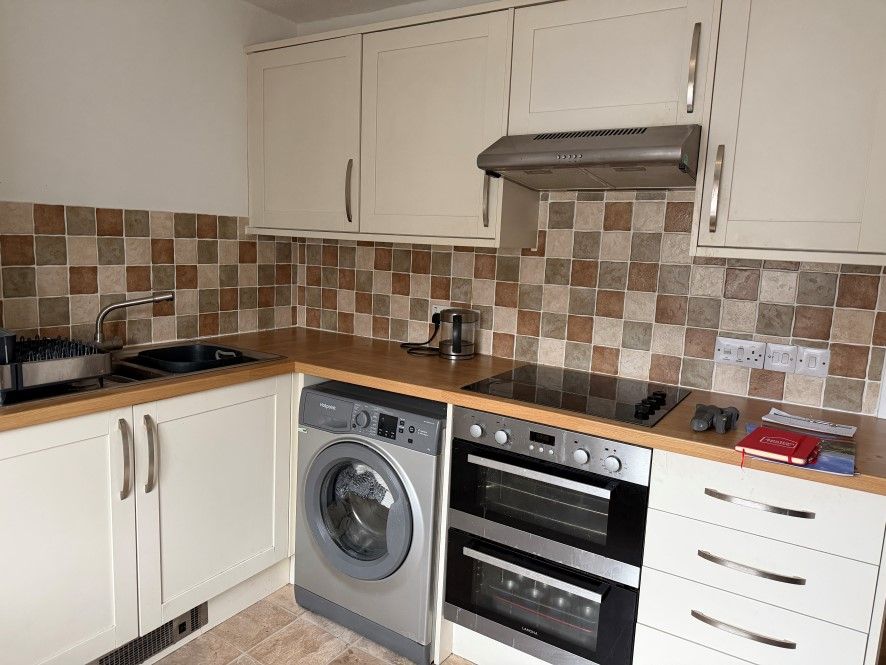 Additional image 3 of 2 bed flat for sale8 Websters Yard, Highgate, Kendal, Cumbria LA9