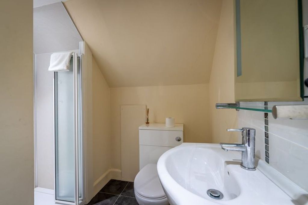 Additional image 32 of 6 bed country house for saleWoodlands Terrace, Grantown-On-Spey PH26