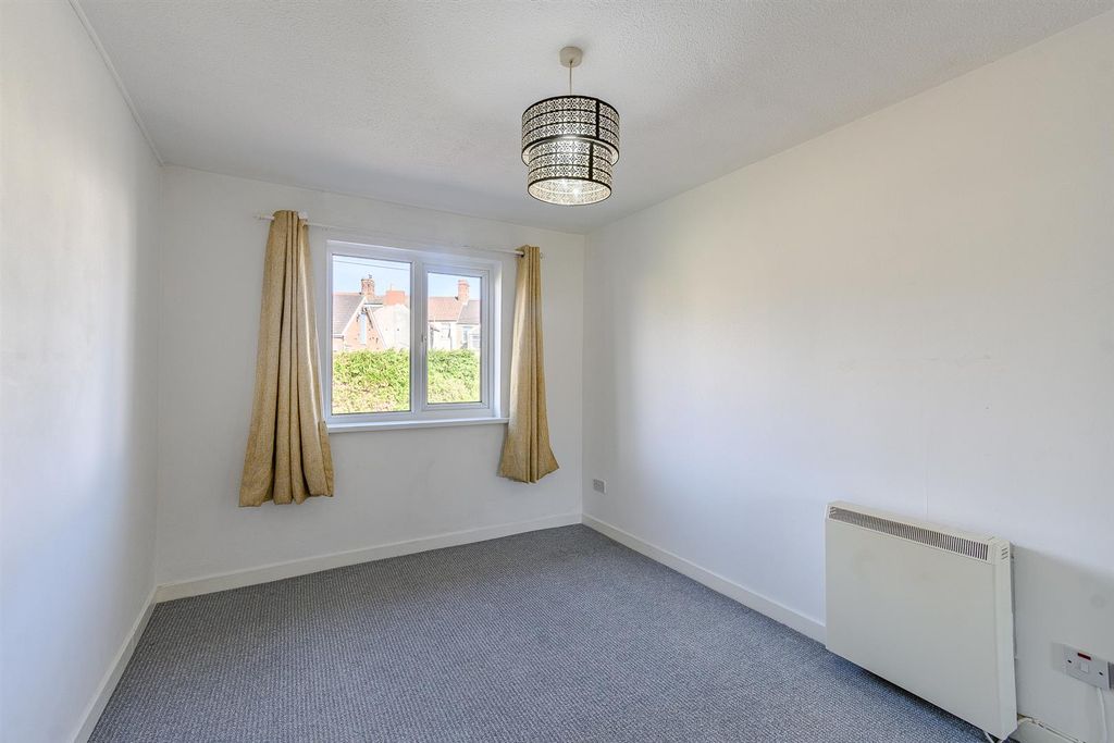 Additional image 6 of 1 bed flat for salePark Road, Barry CF62