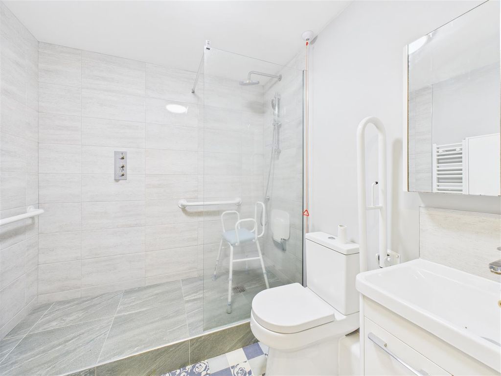 Additional image 5 of 1 bed flat for saleBarrow Lane, Hessle HU13