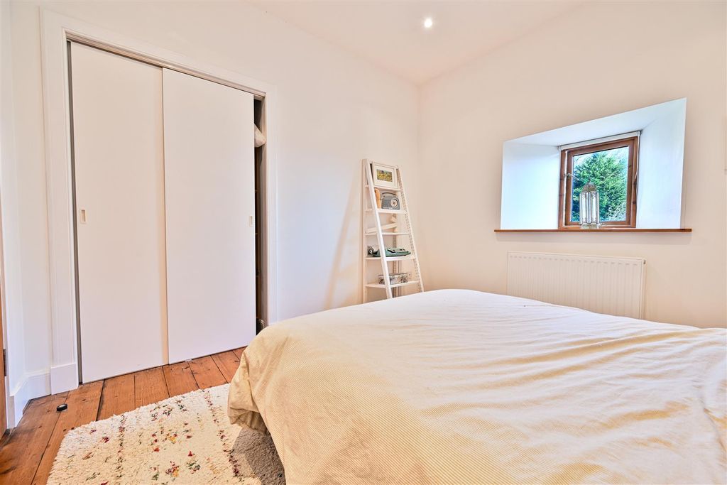 Additional image 31 of 4 bed detached house for saleCoulter, Biggar ML12