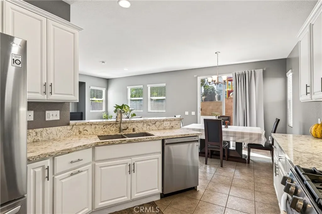 Additional image 40 of 5759 Mapleview Drive, Jurupa Valley, CA 92509
