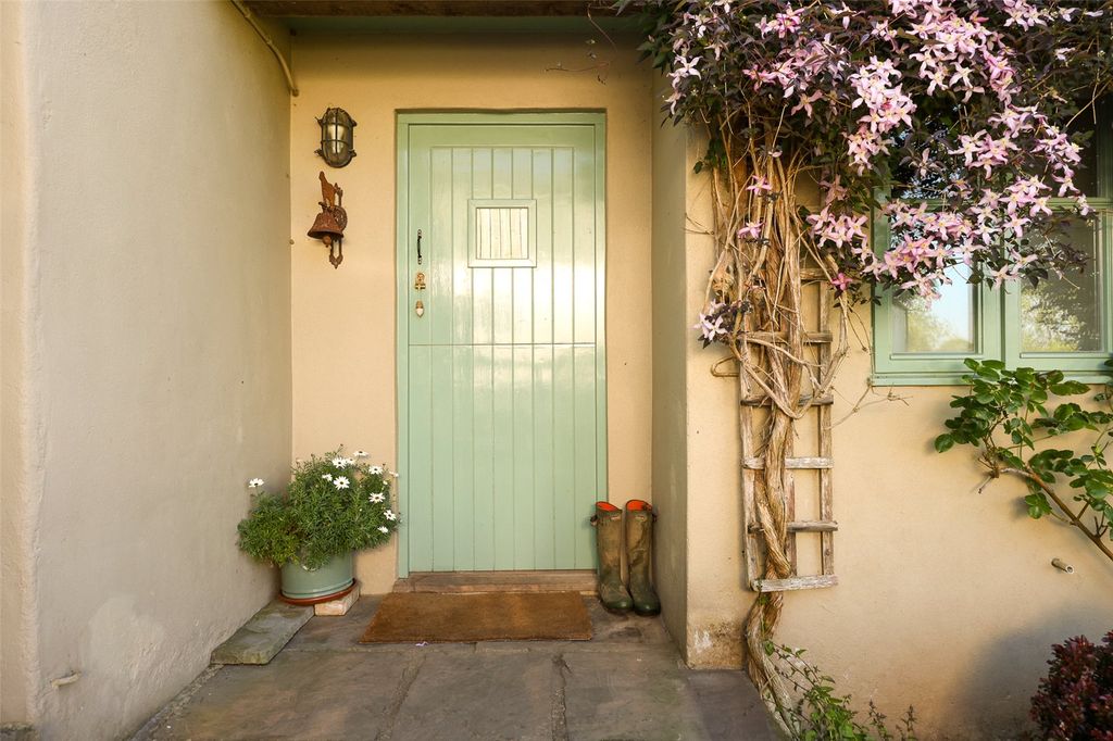 Additional image 14 of 6 bed equestrian for sale23.37 Acres - Modbury, Ivybridge, Devon PL21
