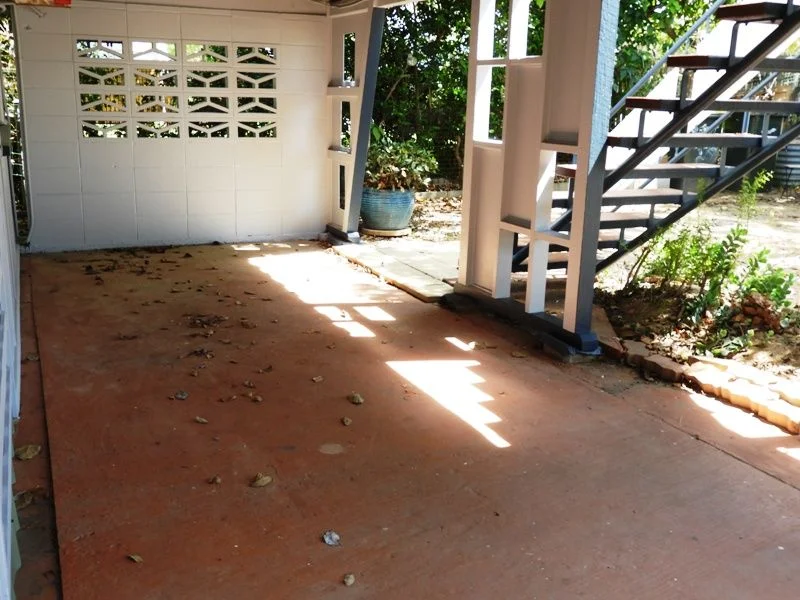 Additional image 6 of 650 Oxley Avenue, Scarborough QLD 4020