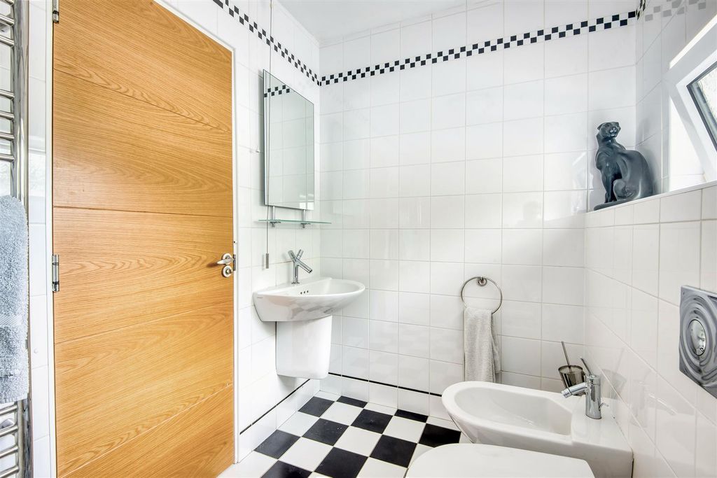 Additional image 33 of 4 bed detached house for saleFountains, Moriah, Capel Seion, Aberystwyth SY23