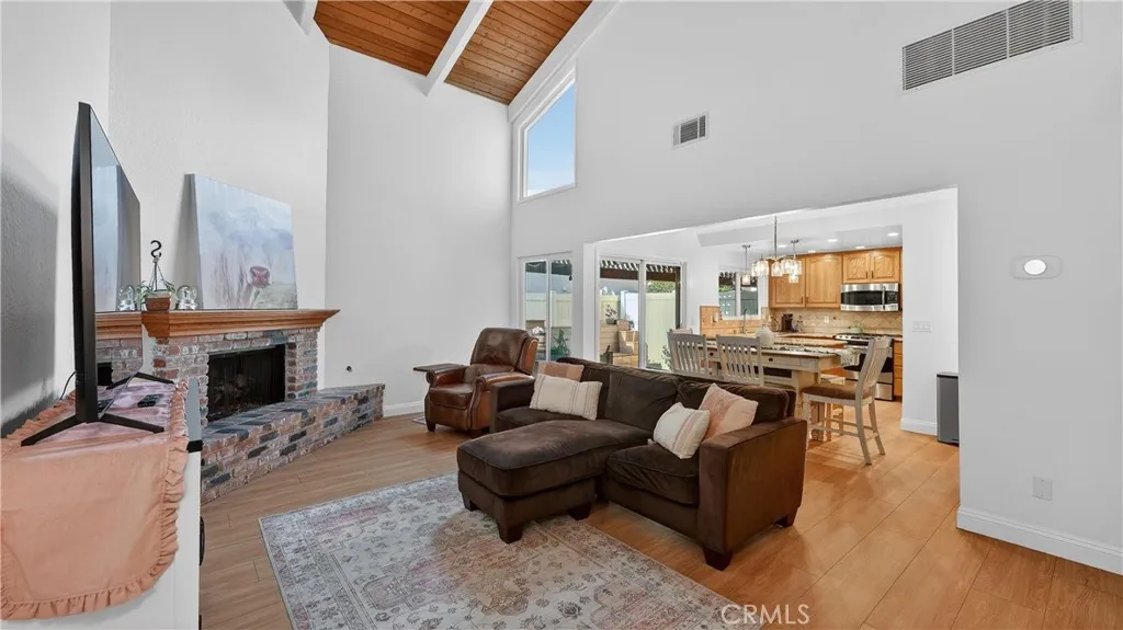 Additional image 54 of 4304 Lincoln Plaza Way, Cypress, CA 90630