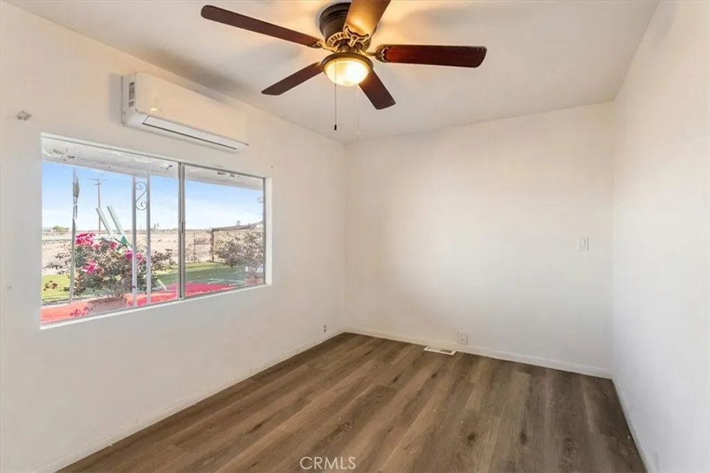 Additional image 39 of 2675 Salton Bay Dr, Thermal, CA 92274