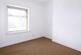 Additional image 9 of Swan Road, Baglan, Port Talbot, SA12