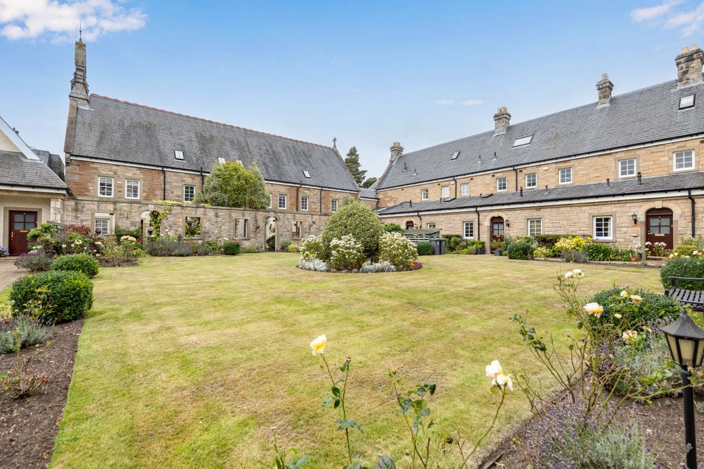 Additional image 16 of 4 bed terraced house for sale6 Mount Alvernia, Liberton, Edinburgh EH16