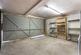 Additional image 31 of 9 Glebe Gardens, Corstorphine, Edinburgh, EH12 7SG