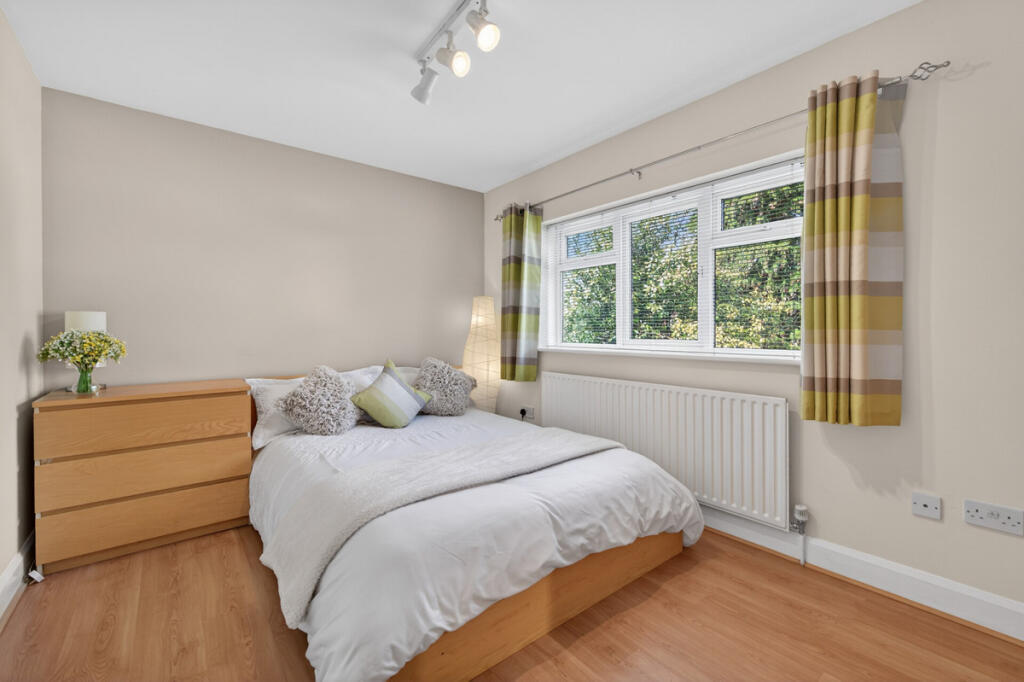 Additional image 31 of Silhill Hall Road, Solihull, B91 1JS