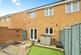Additional image 16 of Dakota Drive, Calne