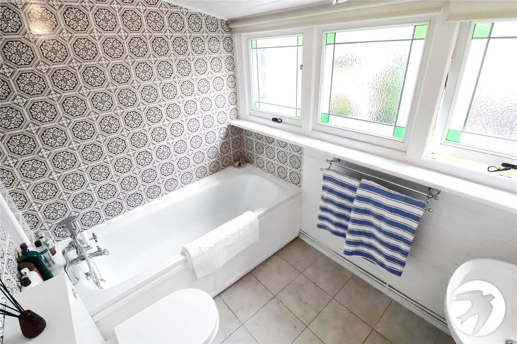 Additional image 14 of 4 bed detached house for saleBedwell Road, Belvedere DA17