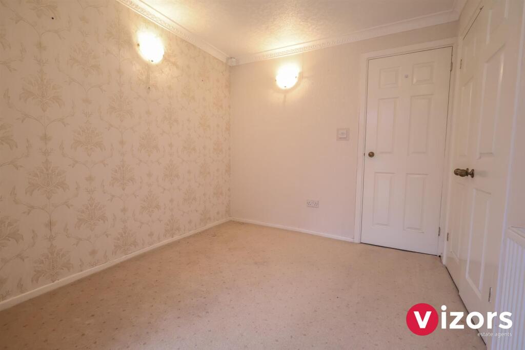 Additional image 10 of Great Barn Lane, Headless Cross, Redditch
