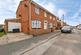 Gallwey Road, Weymouth, Dorset, DT4