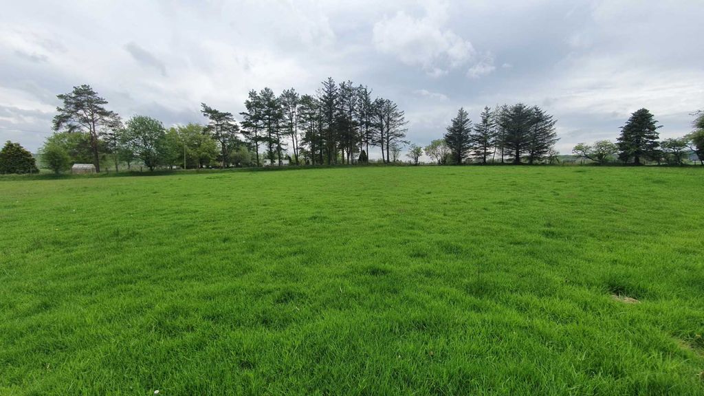 Additional image 33 of Land for saleBronant, Aberystwyth SY23