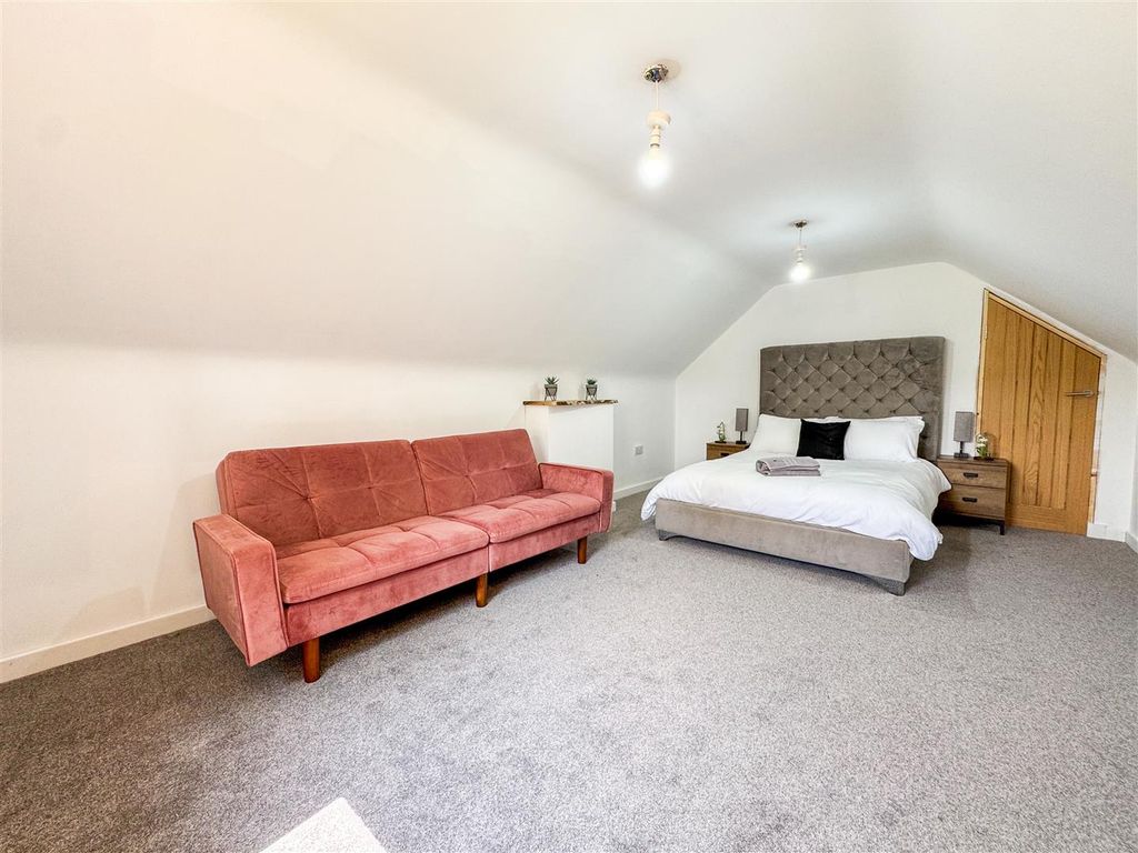 Additional image 60 of 4 bed detached house for saleCamps Road, Crawford, Biggar ML12