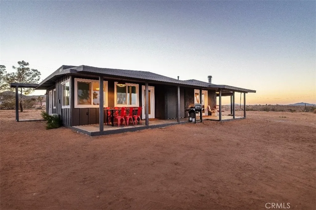 Additional image 69 of 55628 Eureka Rd, Yucca Valley, CA 92284