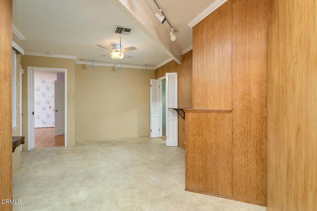 Additional image 22 of 6469 Day Street, Tujunga, CA 91042