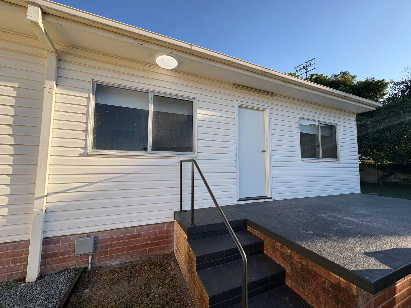 Additional image 7 of 2/19 Douglas Ave, Forster NSW 2428