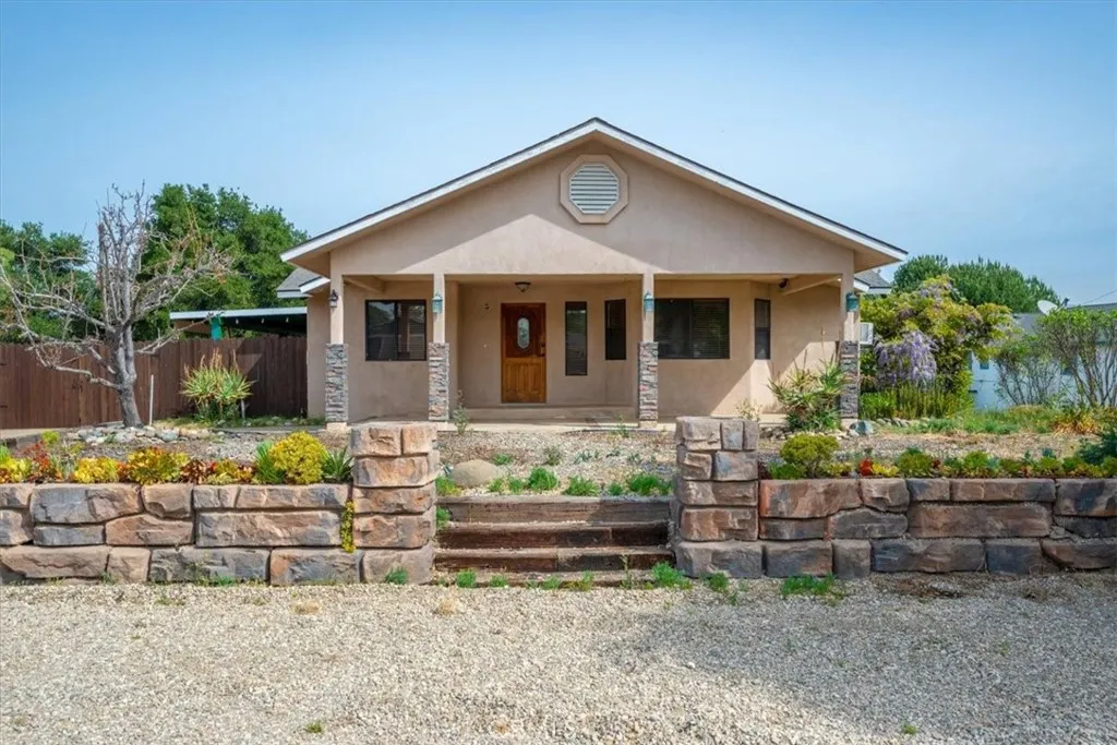 Additional image 51 of 5071 Union Ave, Santa Maria, CA 93454