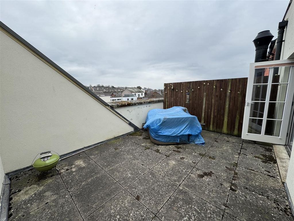 Additional image 18 of 2 bed flat for saleTwo Lions Square, Penrith New Squares, Penrith CA11