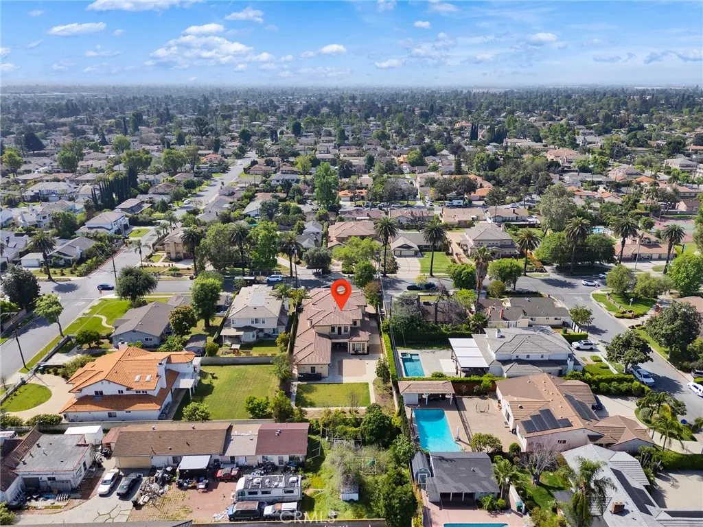 Additional image 139 of 315 E Camino Real Ave., Arcadia, CA 91006