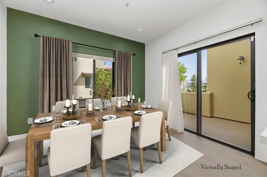 Additional image 24 of 1045 Villorrio Dr S, Palm Springs, CA 92262
