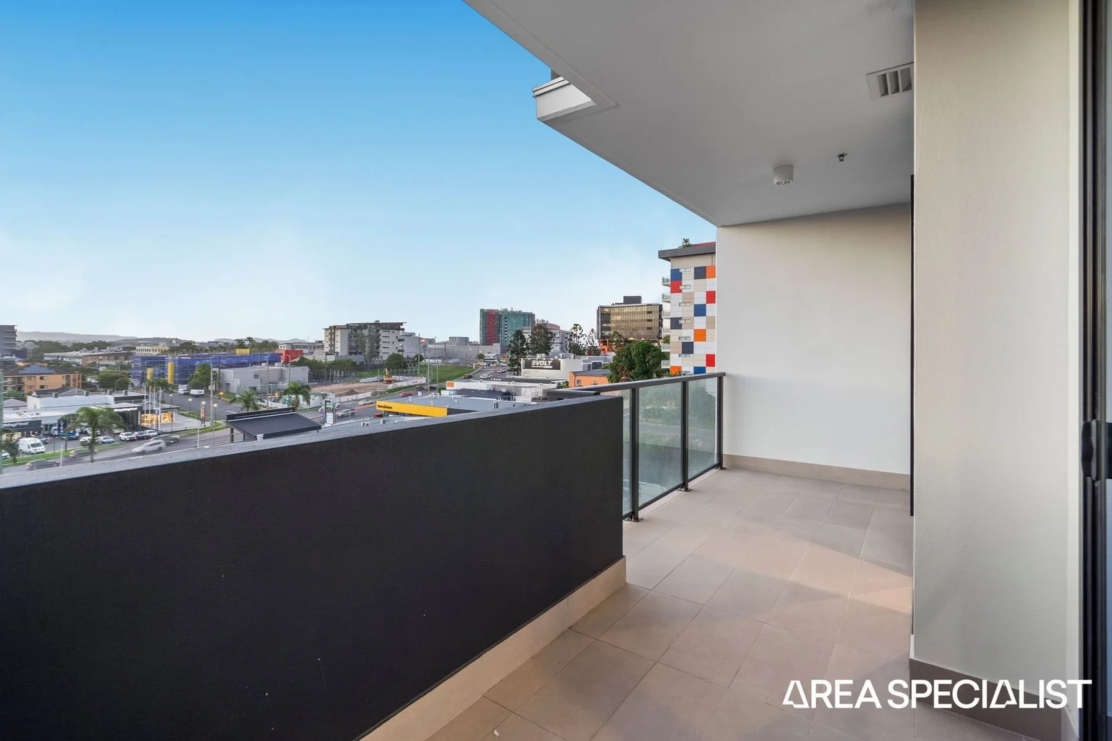 Additional image 11 of 506/59 Meron Street, Southport QLD 4215